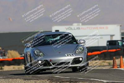 media/Jan-29-2023-PCA San Diego (Sun) [[aa0301ccc2]]/Yellow Group/Around the Pits/